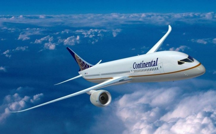 仪陇到加拿大机场航空货运_仪陇到加拿大航空快递加急件